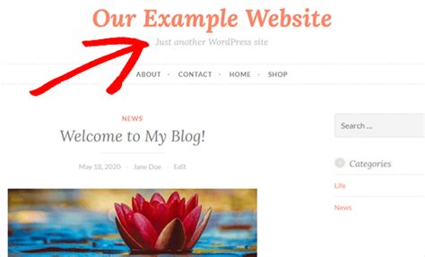 myrodigitalmarketing.com – Just another WordPress site.
